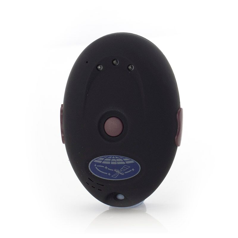 player gps tracker